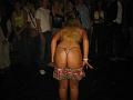 stripperin stripper frankfurt_0000012